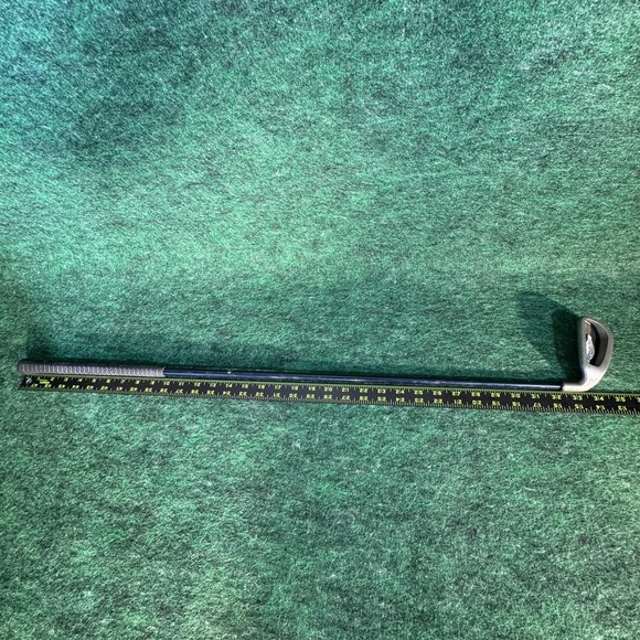 Callaway Little Bertha Tall 6 Iron Junior Golf Club Right Handed Kids Steel - Picture 4 of 9